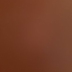 succubusmommy (Dead) free OnlyFans Leaks 

 profile picture