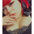 Lex (@succulexx) Leaks OnlyFans 

 profile picture