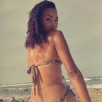 sueann (Sue ann) OnlyFans Leaked Content 

 profile picture