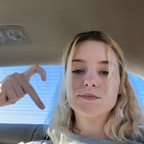 Free access to (@suga.tits) Leaks OnlyFans 

 profile picture