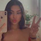 sugaatits (Marie🍭) free OnlyFans Leaks 

 profile picture