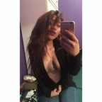 Onlyfans leaks sugababy 

 profile picture