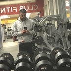 Download sugahboos OnlyFans content for free 

 profile picture