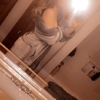 sugar_baby68 (BABY_GIRL) OnlyFans Leaked Pictures and Videos 

 profile picture