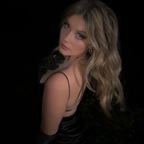 Download sugarbabybuggg OnlyFans videos and photos for free 

 profile picture