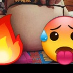 sugarbabymomma69 (Sugarbaby) OF Leaks [UPDATED] profile picture