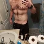 Sugar Bear @sugarbear4u Leaked OnlyFans 

 profile picture