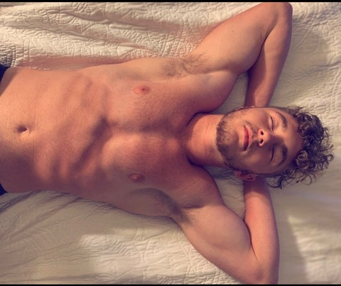 Header of sugarcockman