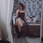 sugarnaomi OnlyFans Leak 

 profile picture