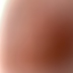 sugarplum OnlyFans Leaks 

 profile picture