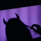 sugarpuff (cutiepuff) OnlyFans Leaked Content 

 profile picture