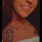 Download sugarrushspaz OnlyFans content for free 

 profile picture