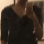 Onlyfans leaks sugarsweet 

 profile picture