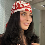 Free access to (sugarveezy_official) Leaked OnlyFans 

 profile picture