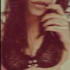 sugarwine OnlyFans Leak 

 profile picture