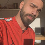 Download sugary OnlyFans content for free 

 profile picture