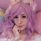 sugarybunny (bunny) Only Fans Leaked Content [UPDATED] profile picture