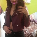 sugey (Ksu.nb) OnlyFans Leaked Pictures & Videos 

 profile picture