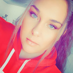 April Thomas (@suggaaababby) Leaks OnlyFans 

 profile picture