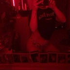 suggamama (Krystal) OnlyFans Leaks 

 profile picture