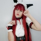 Download sugoiruru OnlyFans content for free 

 profile picture