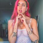 SUICIDORA (@suicidora) Leaked OnlyFans 

 profile picture