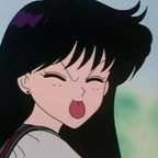 Onlyfans leaks sukicherry 

 profile picture