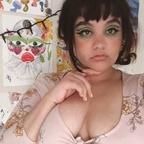 sukilovelace OnlyFans Leaked Photos and Videos 

 profile picture