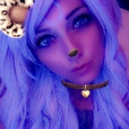 sullysavage (Sully Savage XXX) OF Leaks [!NEW!] profile picture