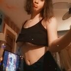 summerbabi OnlyFans Leaks 

 profile picture