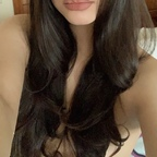 summerbum OnlyFans Leaked Photos and Videos 

 profile picture