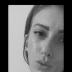 summerlove OnlyFans Leak 

 profile picture