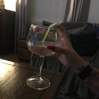 Download summerssexyshots OnlyFans content for free 

 profile picture