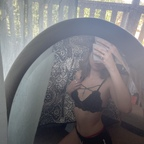 Download summmerbug OnlyFans videos and photos for free 

 profile picture