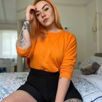 summsparkette OnlyFans Leaks 

 profile picture