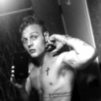 Download sun_shine OnlyFans videos and photos for free 

 profile picture