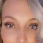 Onlyfans leaks sunbeachtoes 

 profile picture