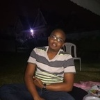 Free access to @sundra Leaked OnlyFans 

 profile picture