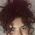 Onlyfans leak sunflower-x 

 profile picture