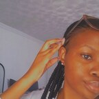 Download sunflower2001 OnlyFans videos and photos for free 

 profile picture