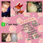 sunflower69 (Sunflower) free OnlyFans Leaked Pictures and Videos 

 profile picture