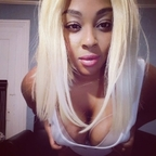 sungoddessfancy (SunGoddessFancy) OnlyFans Leaked Content 

 profile picture