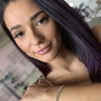 sunjayesummers (Jaye Summers) OnlyFans Leaked Pictures and Videos [FREE] profile picture