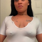 sunkisss OnlyFans Leaks 

 profile picture