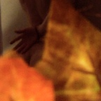 Sunny-Darling (@sunny-darling) Leaked OnlyFans 

 profile picture