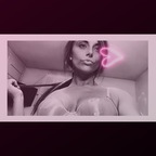 Sunny Rae. (sunny-rae) Leaked OnlyFans 

 profile picture