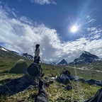 sunny_j (Sunny J) free OnlyFans Leaks 

 profile picture