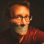 sunnysgagged OnlyFans Leak 

 profile picture