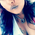 Download sunshine6969 OnlyFans content for free 

 profile picture