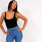 sunshyneland (Sunshyne) Only Fans content [!NEW!] profile picture